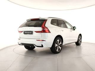 VOLVO XC60 usata, con Autoradio