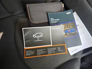 MINI Countryman usata 91