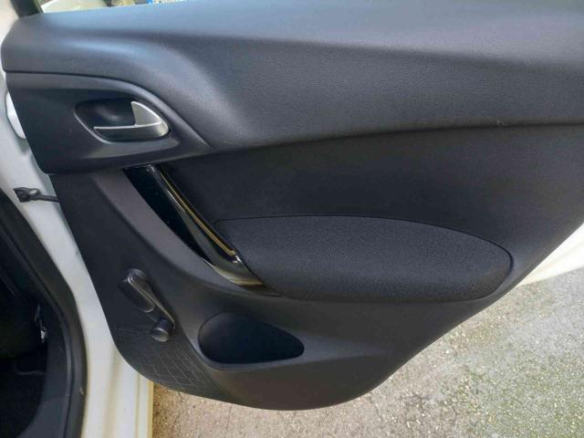 CITROEN C3 usata 19