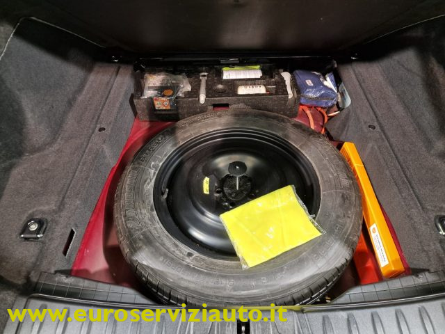 JAGUAR F-Pace usata 50