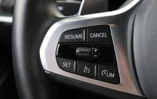 BMW 318 usata, con Sistema di navigazione
