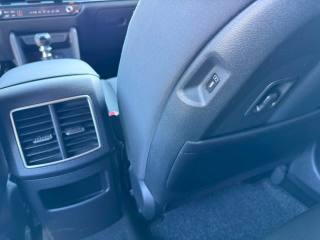 KIA Sportage usata, con Adaptive Cruise Control