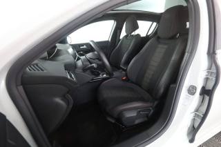 PEUGEOT 308 usata 2