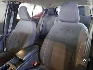 VOLVO XC40 usata, con Climatizzatore