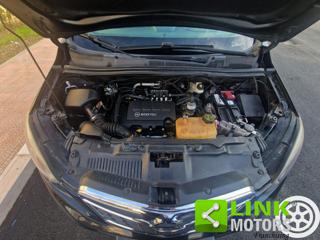 OPEL Mokka usata, con ESP