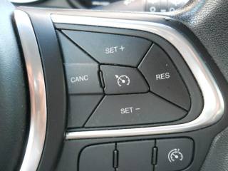 FIAT 500L usata, con Vivavoce