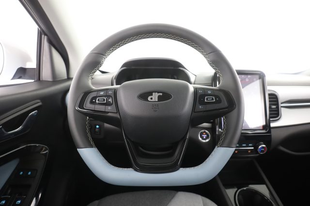 OTHERS-ANDERE OTHERS-ANDERE usata 11