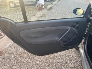 SMART ForTwo usata, con Climatizzatore