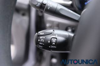 CITROEN C3 usata, con Volante multifunzione