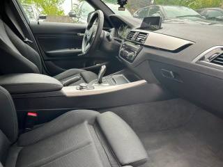 BMW 118 usata, con Immobilizzatore elettronico