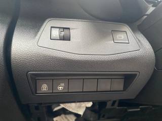 FIAT Doblo usata, con ESP