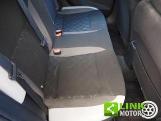 NISSAN Micra usata 37