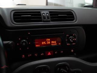 FIAT Panda usata 31