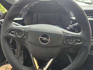 OPEL Corsa usata, con ESP