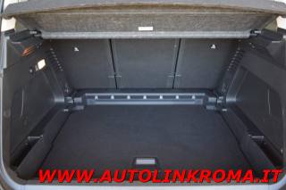 CITROEN C5 Aircross usata, con Cruise Control