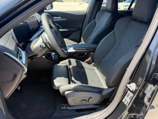 BMW X2 usata, con Controllo trazione