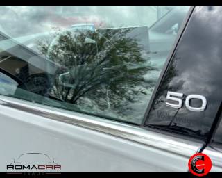 VOLKSWAGEN Golf usata, con Specchietti laterali elettrici