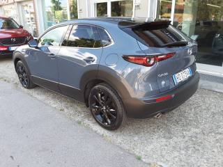 MAZDA CX-30 usata, con ESP