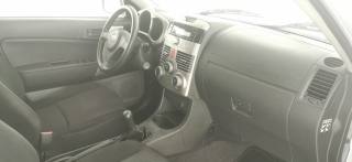 DAIHATSU Terios usata 37