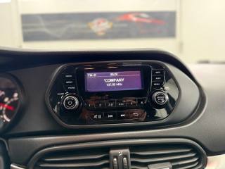 FIAT Tipo usata, con Sedile posteriore sdoppiato
