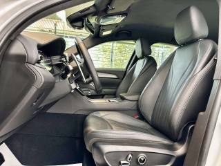 MASERATI Grecale usata, con ESP