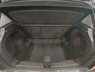 VOLKSWAGEN T-Cross usata, con Immobilizzatore elettronico
