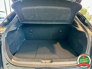 MAZDA CX-30 usata, con Autoradio digitale