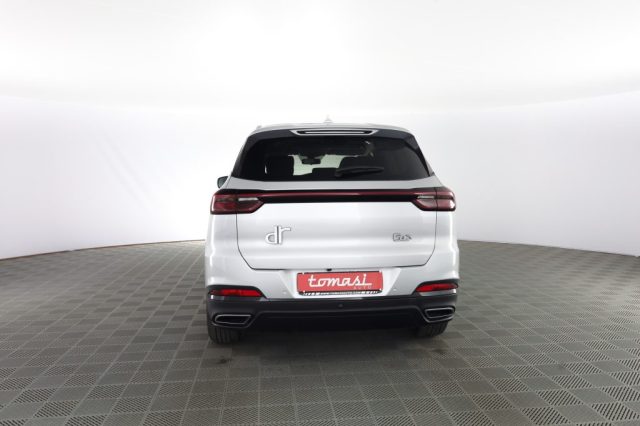 OTHERS-ANDERE OTHERS-ANDERE usata 4