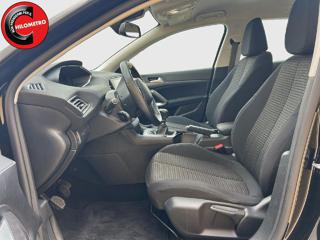 PEUGEOT 308 usata, con Chiusura centralizzata