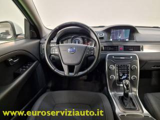VOLVO V70 usata, con Filtro antiparticolato