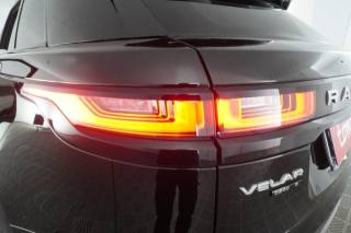 LAND ROVER Range Rover Velar usata 10