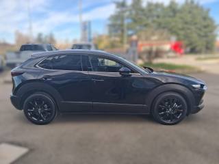 MAZDA CX-30 usata, con Alzacristalli elettrici