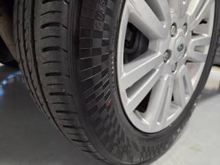 LAND ROVER Discovery usata, con Specchietti laterali elettrici