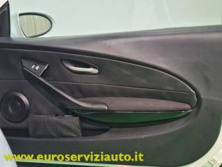 BMW M6 usata, con Assistente abbaglianti