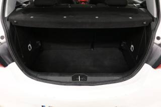 OPEL Corsa usata, con Pneumatici estivi