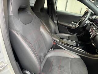 MERCEDES-BENZ A 180 usata 24