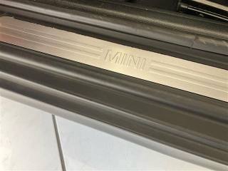 MINI Mini usata 25