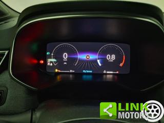 RENAULT Clio usata, con Autoradio