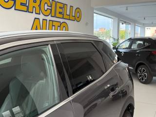 PEUGEOT 3008 usata, con Start/Stop Automatico