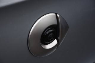 SMART ForFour usata, con Immobilizzatore elettronico