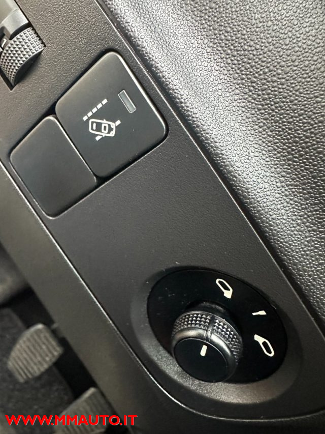 CITROEN C3 usata, con ESP