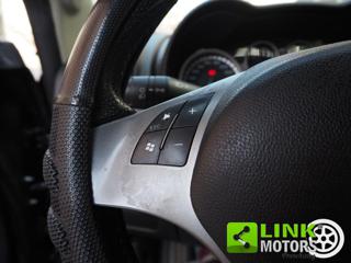 ALFA ROMEO MiTo usata 30