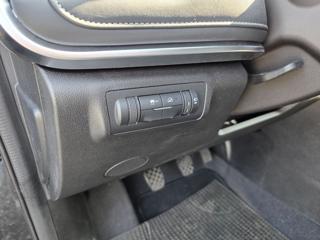 DR MOTOR DR 5.0 usata, con Bluetooth