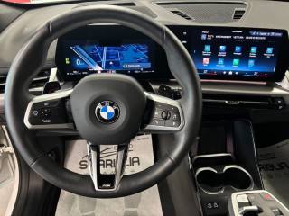 BMW X1 usata, con Fari Xenon