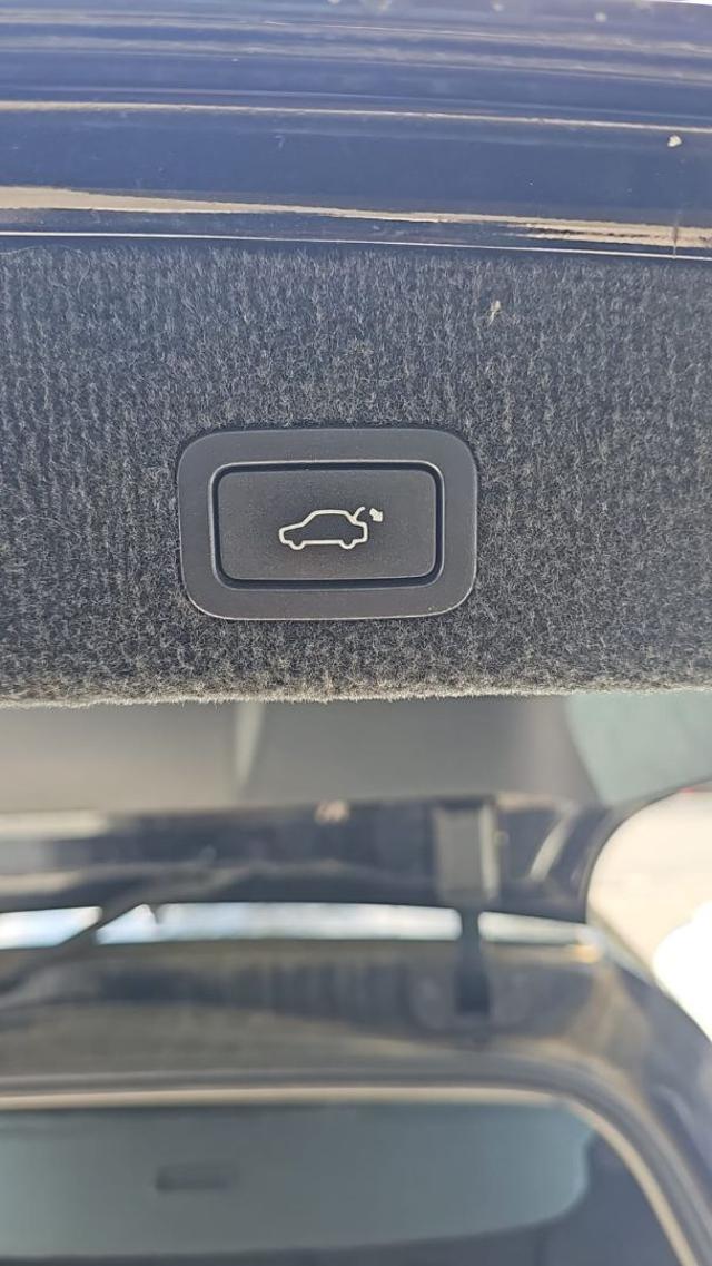 VOLVO V70 usata, con Fendinebbia