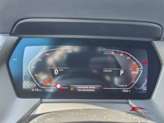 BMW 120 usata 11
