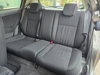 ALFA ROMEO 147 usata 51