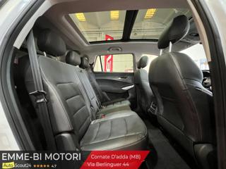 EVO Evo7 usata, con Sistema di navigazione