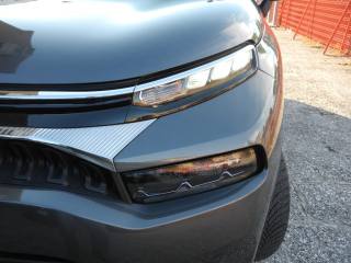 CITROEN C3 Aircross usata 54