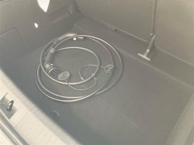 RENAULT Megane usata, con Sistema di riconoscimento della stanchezza